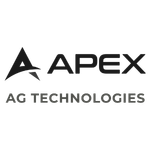 APEX Ag Technologies Logo